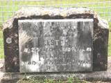 image of grave number 669223